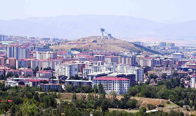 Erzurum karşılıksız çek verileri açıklandı