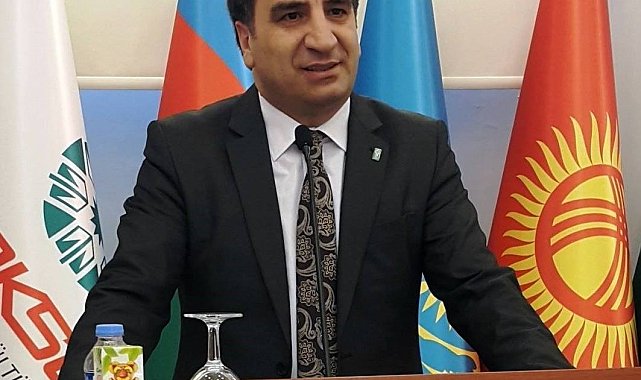 Erzurum'dan uçak seferlerinin azlığına tepki