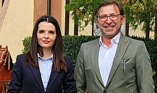 Gagayuzya’nın kadın devlet başkanı KGK aracılığıyla Türkiye’ye mesaj yolladı