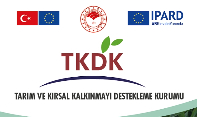 IPARD II Programı için son başvuru çağrısı yapıldı
