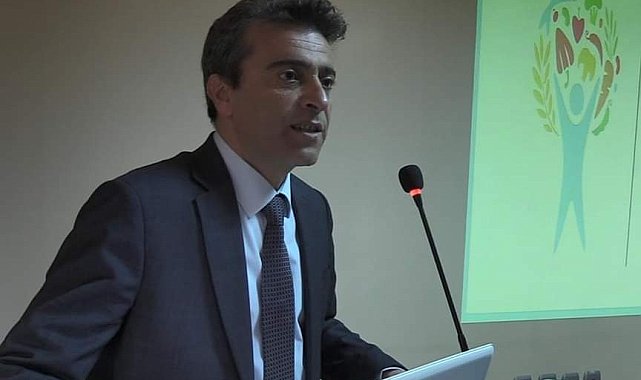 Karaçoban'da hastane için yer aranıyor