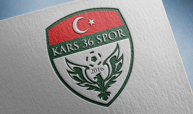 Kars 36 Spor yaptığı transferlerle dikkat çekiyor