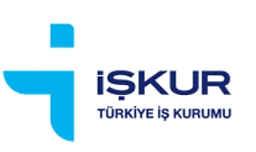 Kars'a 530 TYP personeli alınacak