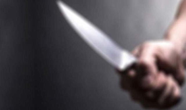 Kars'ta akranını öldüren 15 yaşındaki çocuk tutuklandı