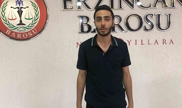 Kiracı ev sahibi anlaşmazlığında avukat darp edildi