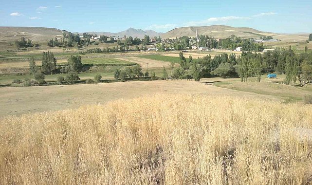 Küçük çocuğun cansız bedeni kanalda bulundu