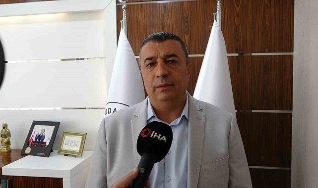 Malatya kayısısında tüm zamanların rekor ihracatı