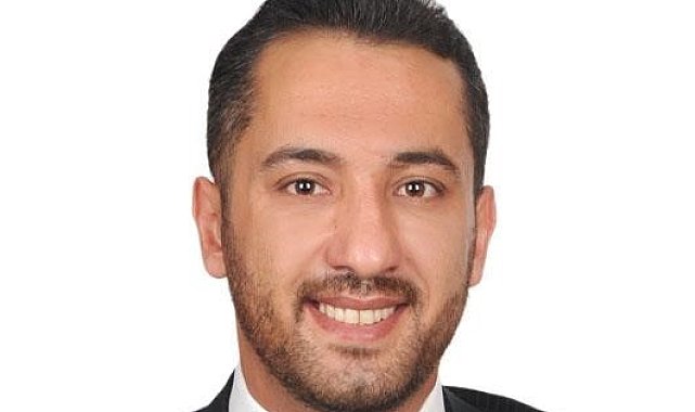 MalatyaPark'ta görev değişikliği