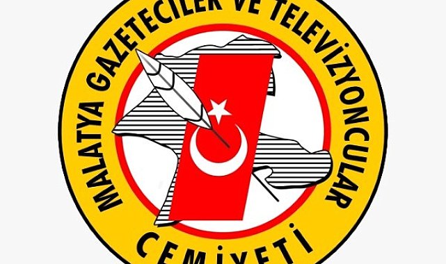MGTC olağanüstü genel kurula gidiyor