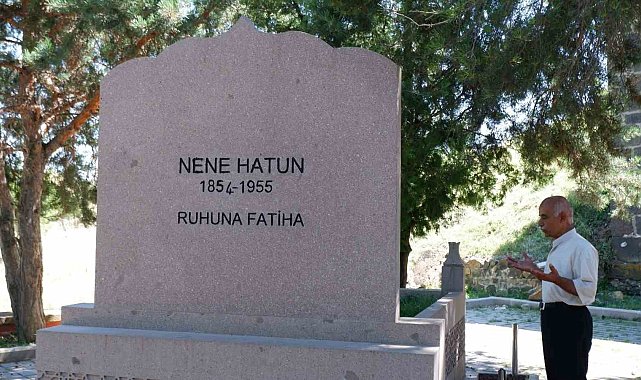 Milli Mücadele&#039;nin kahramanı oldu, sefalet içinde hayatını kaybetti