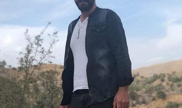 Munzur Çayı'na giren genç boğuldu