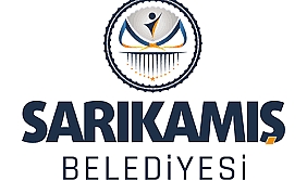 Sarıkamış Belediyesi odun ve tomruk satacak