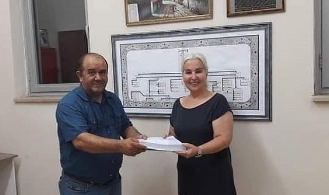 Sarıkamış dramı beyaz perdeye aktarılıyor