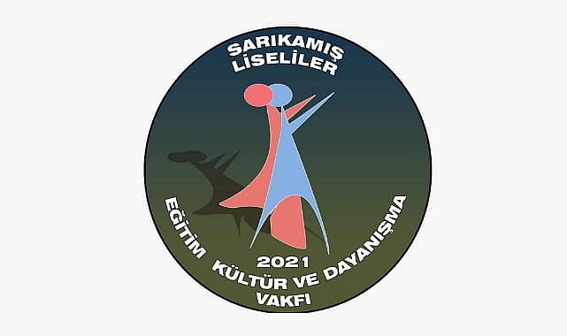 Sarıkamış Vakfı'ndan 100. yıl buluşması