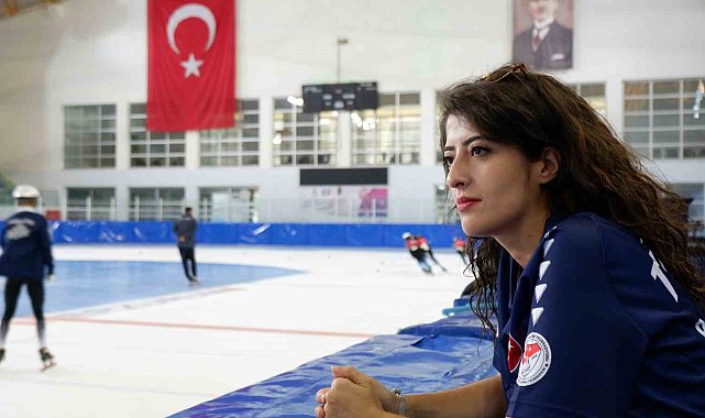 Sporda güç kadar psikolojik etkenler de önemli