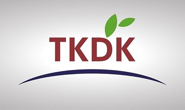 TKDK'dan yatırımcıya yüzde 50-80 oranında geri ödemesiz destek