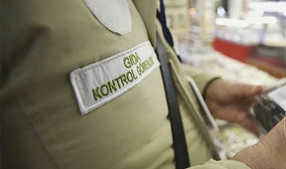 "Toplu tüketim yerlerinde denetimler artırılacak"