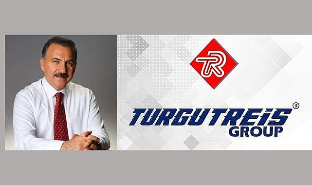 "Turgutreis Turizm devam kararı aldı"