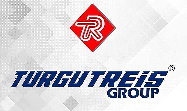 Turgutreis Turizm'in kapanma kararı üzüntü yarattı