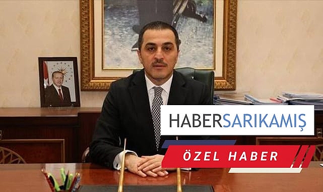 Turgutreis Turizm'in kapanmaması için Vali Öksüz devrede