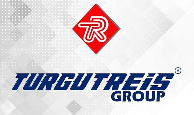 Turgutreis Turizm kapanıyor