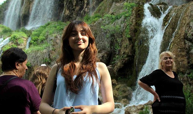 Uzmanlardan sıcaklık uyarısı