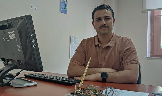 Uzmanlardan uyarı: "Göz temasından kaçınan çocuk, çocuk psikiyatristine görülmeli"