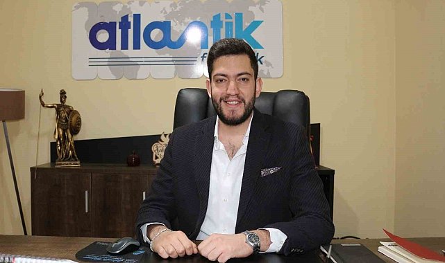 Van'da '3. Anne Bebek ve Çocuk İhtiyaçları Fuarı' başlıyor