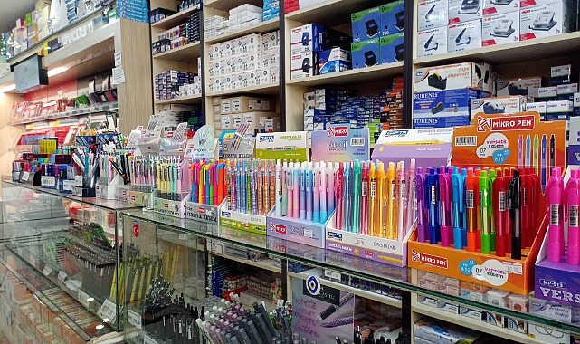 Veliler okul masraflarını düşünüyor