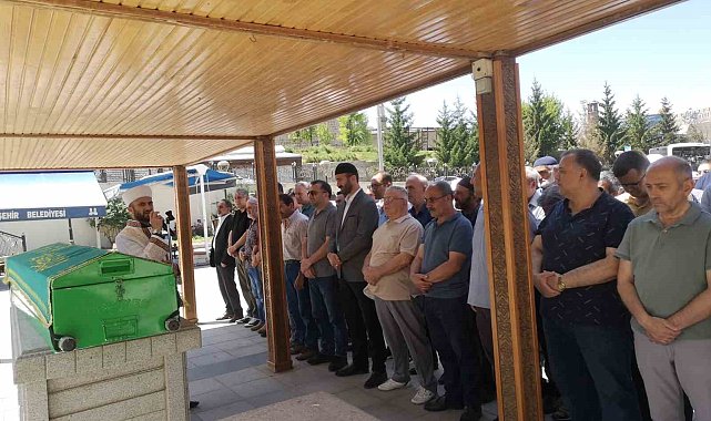 Yazıcı kardeşlerin acı günü