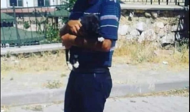 4 gündür haber alınamıyordu, çayda ölü bulundu