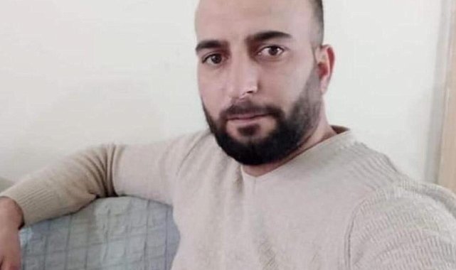 Ağrı'da eşini ve kayınbiraderini silahla öldüren şahıs yakalandı