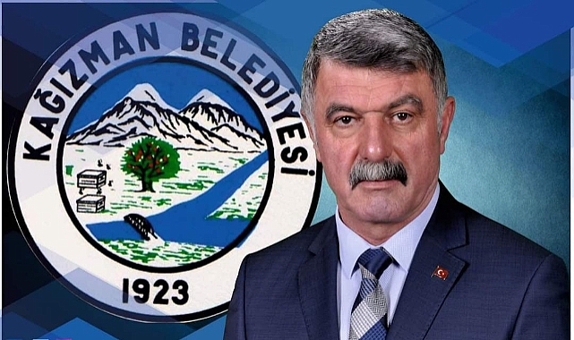 Başkan Yıldız'dan hakkındaki iddialara cevap geldi