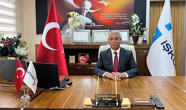 Bingöl'de TYP'den 7 kişi işe alınacak