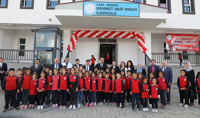 Çıkrık: Geleceğe umutla bakmak eğitimden geçer