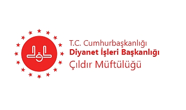 Çıldır Müftülüğü öğrencilere burs verecek
