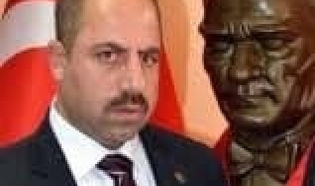 Dağlıca Karakolu Gazisi son yolculuğuna uğurlandı