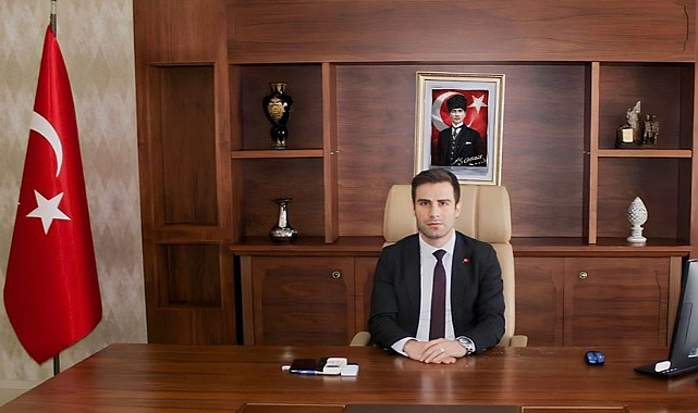 Demirkıran: Kahramanlık destanlarımızdan birisi de Selim’de yazılmıştır