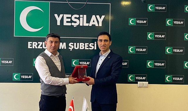 Doğan görevini Tanay'a devretti