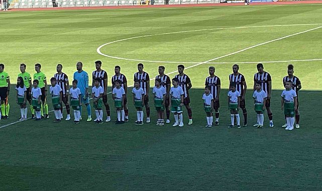 Elazığspor 2 transfer daha yapacak