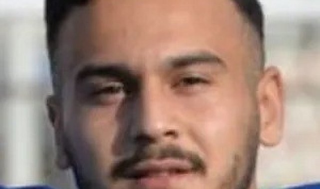 Elazığspor'a, Fethiyespor'dan sol bek