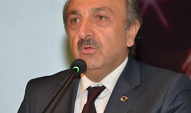 ER-VAK'tan gençlere 100. Yıl hediyesi