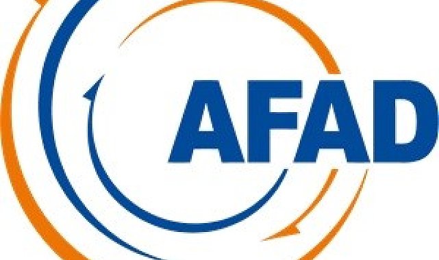 Erzurum AFAD'dan Libya'ya 7 kişilik ekip