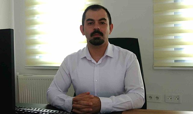 Evde yapılan konserveleri tüketirken dikkat