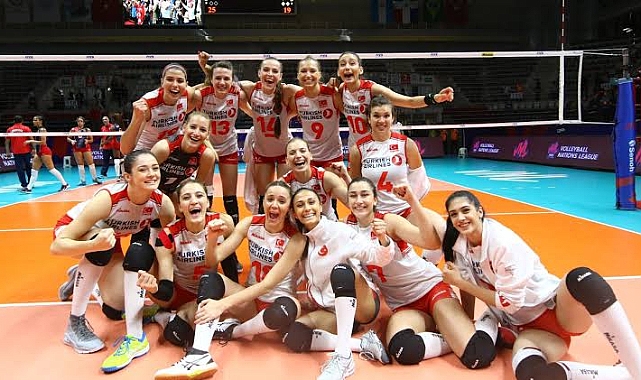 Filenin Sultanları için Bedesten'e dev ekran