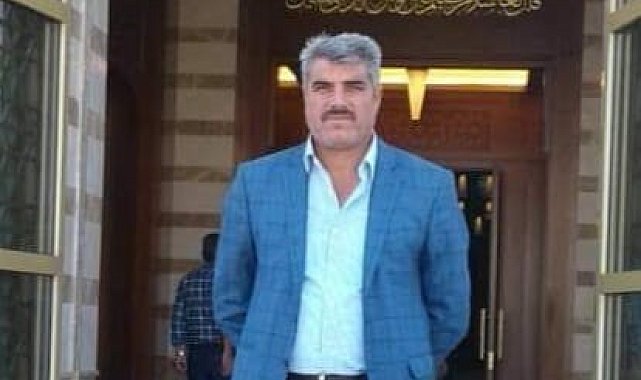 Gece balığa çıkan adamdan haber alınamıyor