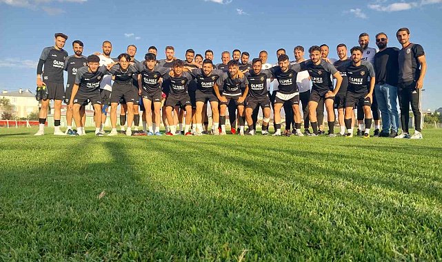 Hakkari Zap Spor'dan kura tepkisi