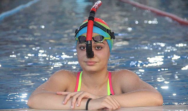 Hastalıktan gelen şampiyonluk