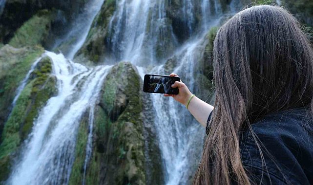 Hava sıcaklığı 4 ila 7 derece azalacak