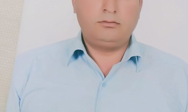 İnşaattan düşerek ağır yaralanan işçi, yaşam mücadelesini kaybetti